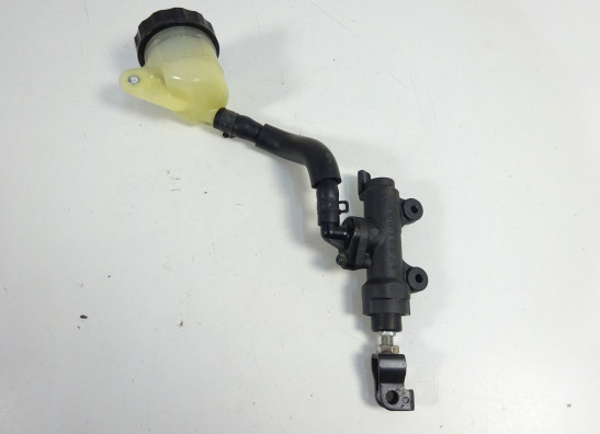 Bremszylinder hinten Honda CBF 1000