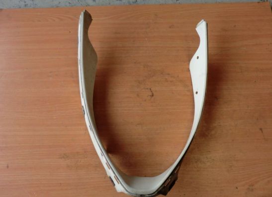 V verkleidung vorne Suzuki GSX R 750