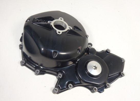 Crankcase cover Clutch side BMW K 1300 GT
