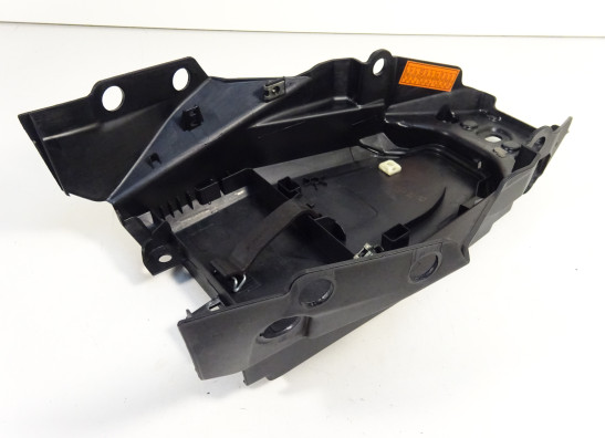 Undertail KTM 390 Duke