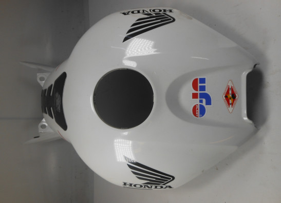 Tankcover Honda CBR Fireblade