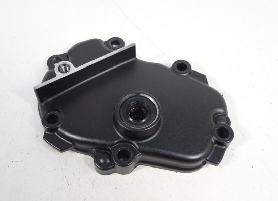 Motorblockdeckel Yamaha FZ6