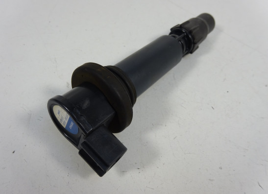 Ignition Coil Suzuki GSR 600