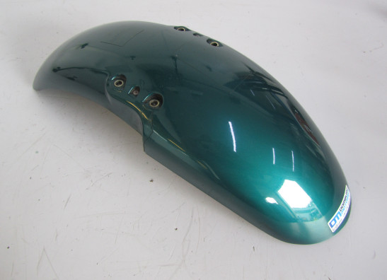 Voorspatbord Yamaha XJ 900 S Diversion