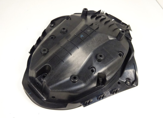 Innenverkleidung  Honda NC 750 X