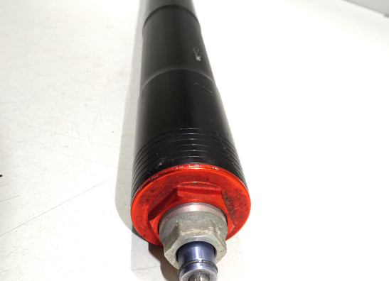 Voorpoot rechts compleet Aprilia RSV 1000