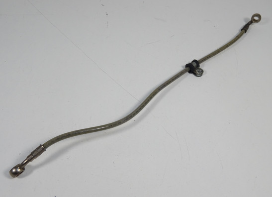 Bremssattel Bremszange hinten Ducati monster 600