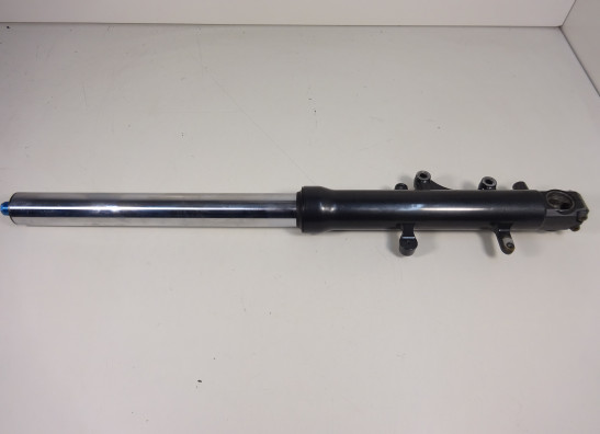 Voorpoot links compleet Kawasaki ZX 6 R