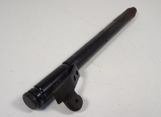 Steering Handle left  BMW K 1200 S 