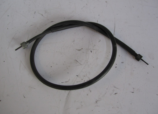 Kilometerkabel Yamaha XJ 900 S Diversion