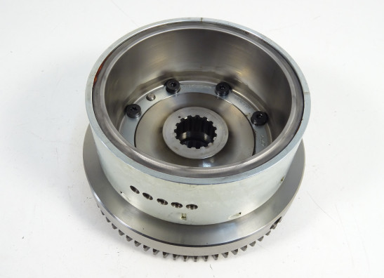 Rotor vliegwiel Ducati monster 696