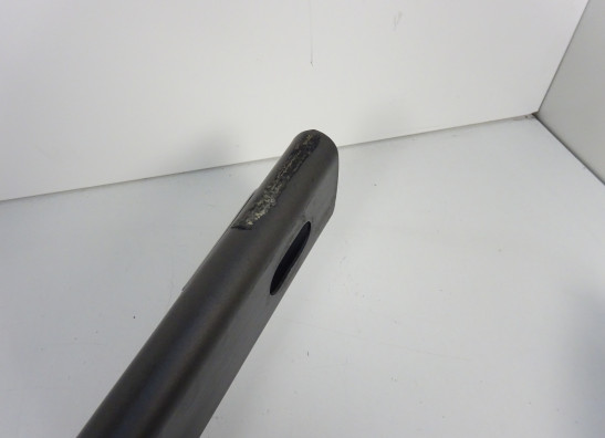 Hinterradschwinge Cagiva Raptor 650