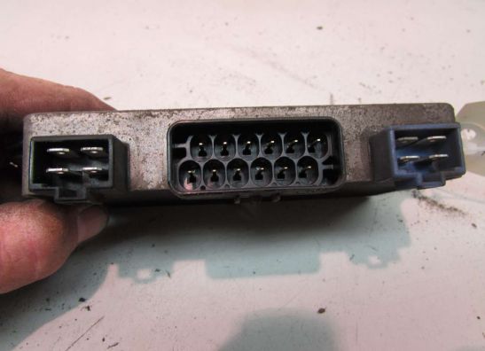 CDI ECU unit Honda ST 1100 Pan European