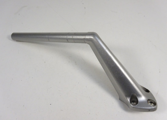 Steering Handle left  Yamaha FJR 1300