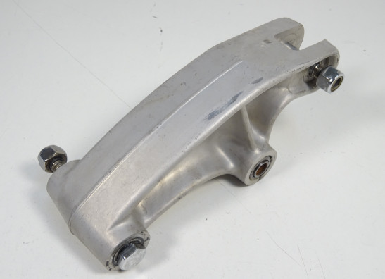 Link systeem achterveer Ducati monster 600