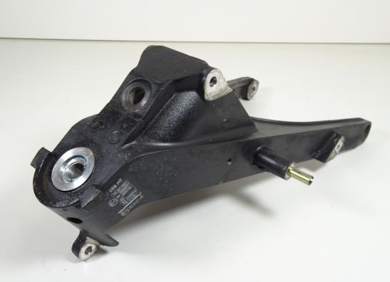 Frame body parts BMW R 1100 RT