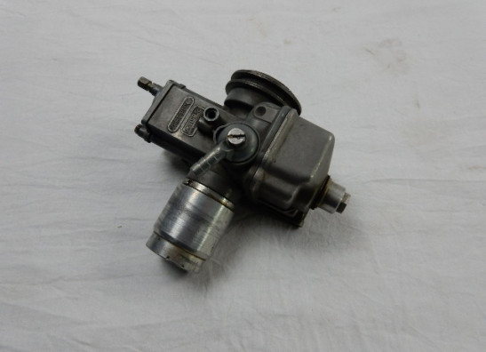 Vergaser-Set Moto Guzzi California 2
