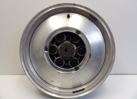Achtervelg Honda VF 700  750 Supermagna