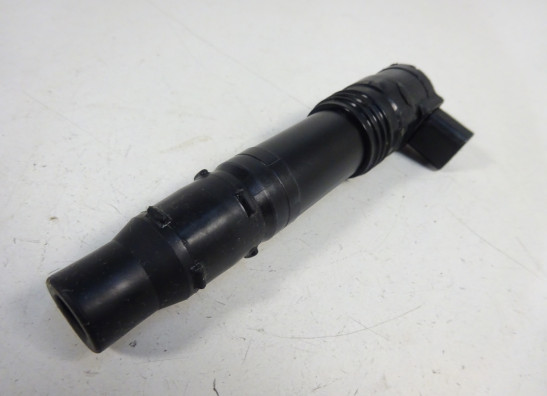 Bobine Kawasaki GTR 1400