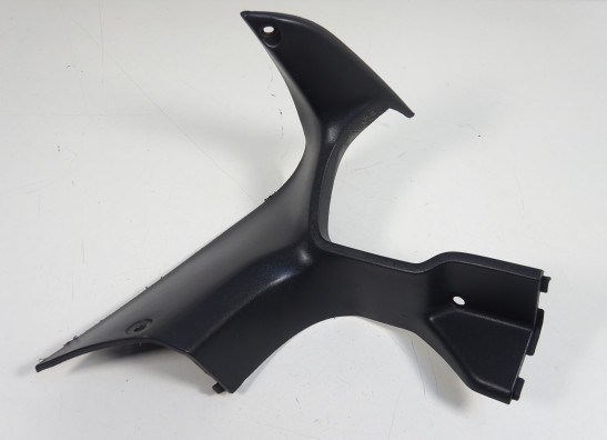 Linker binnenkuip Honda CBR 1100 XX