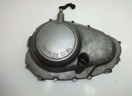 Kupplungsdeckel Honda CBF 500