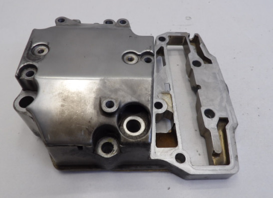 Cylinder head cover Honda VT 1100
