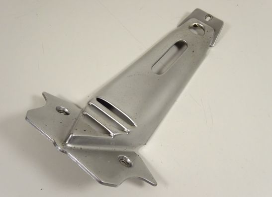 Fairing inner side Aprilia RSV 1000