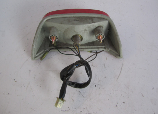 Achterlicht Yamaha XJ 900 S Diversion