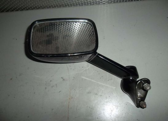 Mirror left Kawasaki ZZR 600