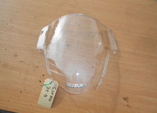 Wind screen Suzuki GSF 600 650 Bandit 