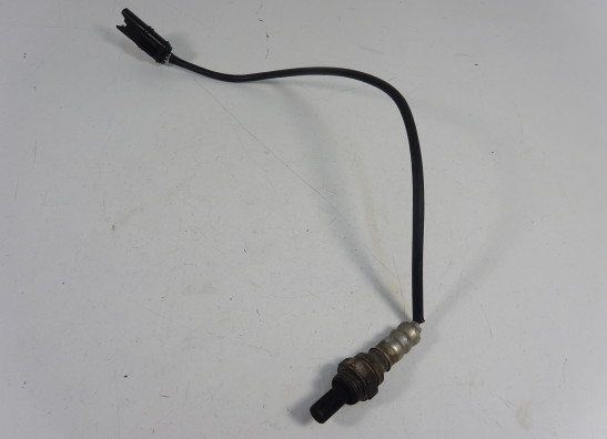 Oxygen sensor BMW F 800 S - ST