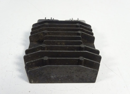 Spanningsregelaar Kawasaki GTR 1400