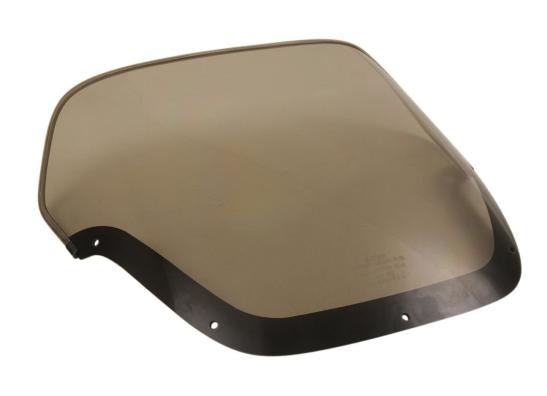Scheibe Windschild Honda CBR 1000 F