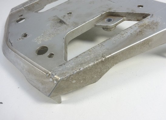 Bagagedrager Suzuki DL 650 V STROM