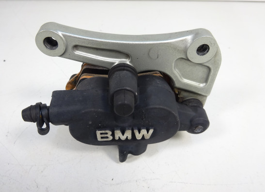 Achter remklauw BMW K 1300 GT