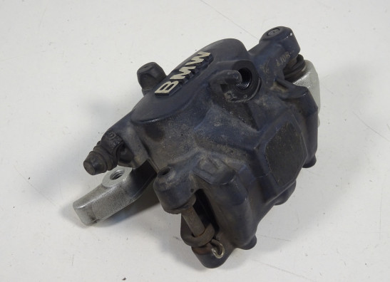 Rear brake caliper BMW K 1200 S 