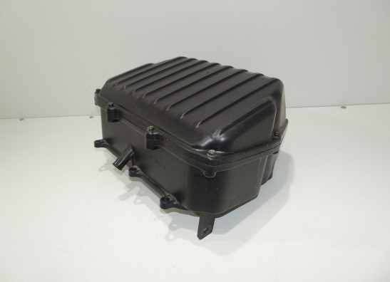 Luchtfilterhuis Honda VFR 750
