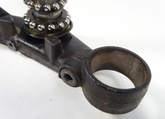 T stuk Honda CBR 1000 F