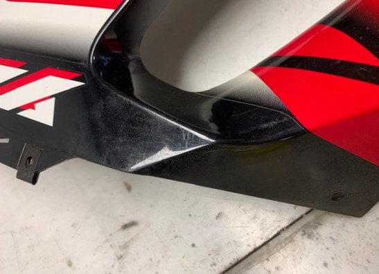 Cowl right Yamaha YZF R6