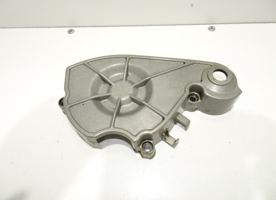 Engine cover front spocket Aprilia RST 1000 Futura