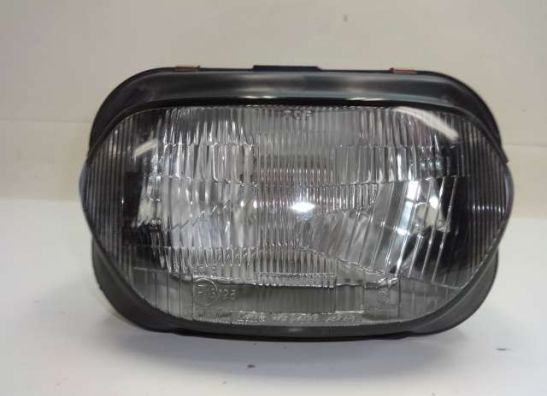 Koplamp Yamaha XJ 600 Diversion