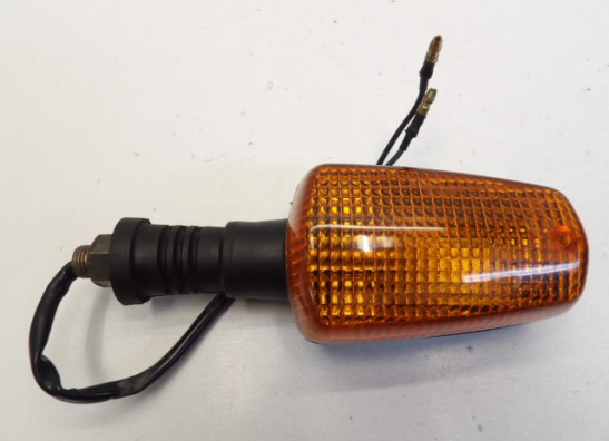 Knipperlicht Yamaha TDM
