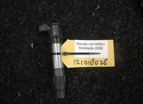 Ignition Coil Honda CBR Fireblade