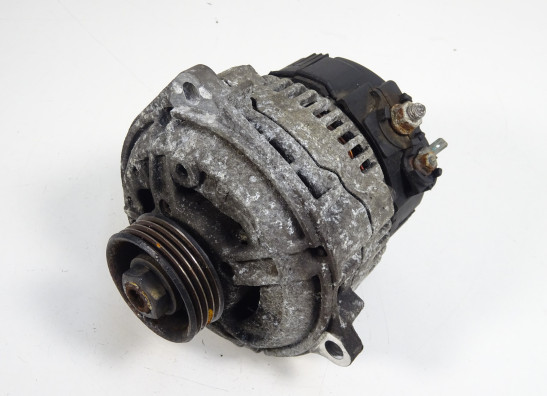 Generator BMW R 1150 RT   R 850 RT