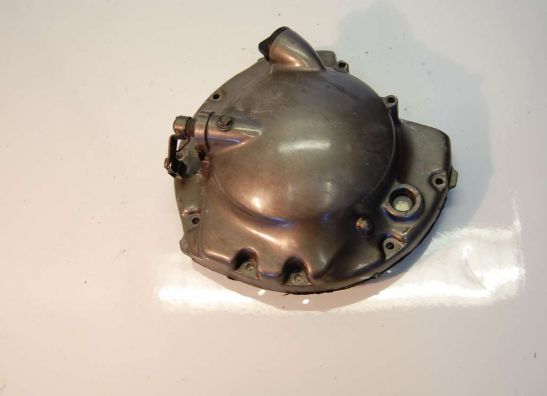 Motorblockdeckel Yamaha XJ 600 Diversion