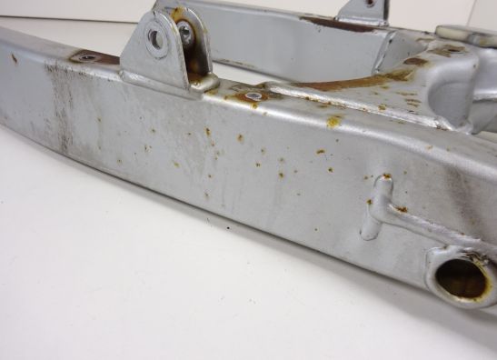 Achterbrug Ducati monster 600