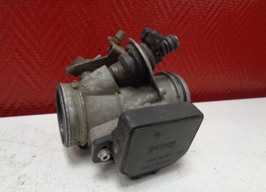 Throttle body BMW R 1100 GS