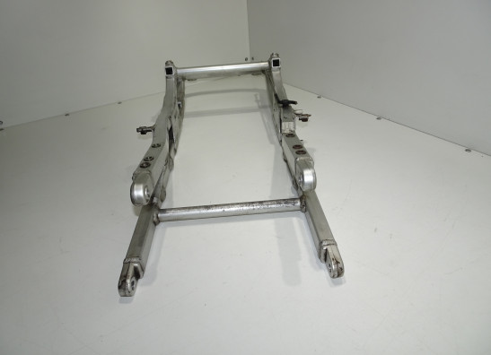 Achtersubframe Aprilia Tuono 1000