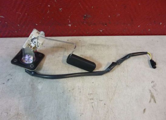 Fuel level meter Kawasaki Z 750