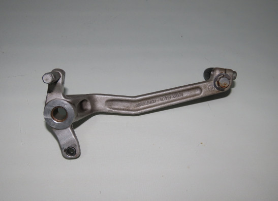 Brake pedal Moto Guzzi 1200 sport